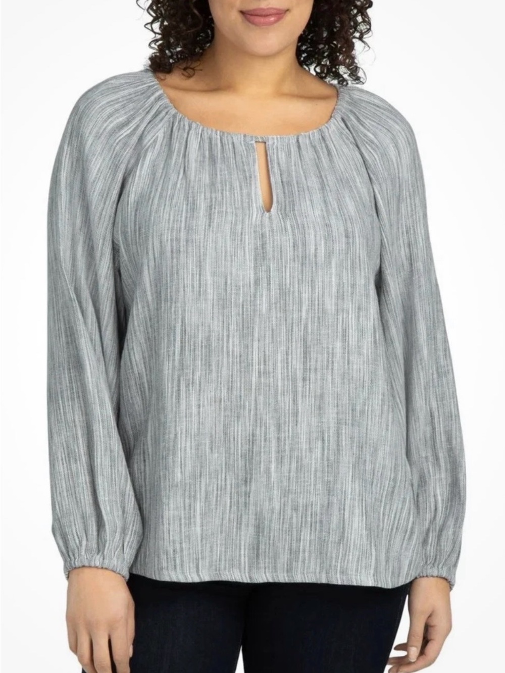 Boston Traders Women's Blouse